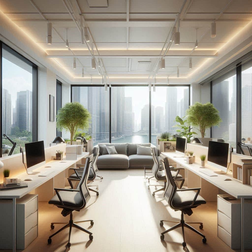 大厦名字文章配图