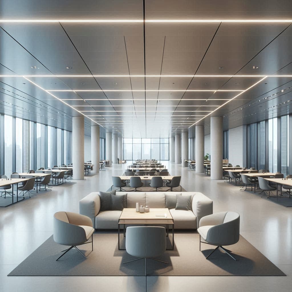 大厦名字文章配图